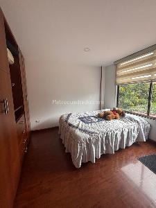 Casa de 5 alcobas en venta en La Virginia, Chía, 203 m² · foto 13 de 20