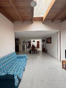 Casa de 5 alcobas en venta en La Virginia, Chía, 203 m² · foto 14 de 20