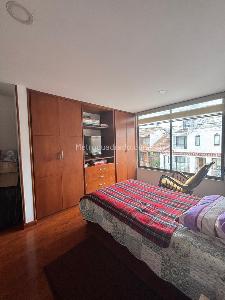 Casa de 5 alcobas en venta en La Virginia, Chía, 203 m² · foto 15 de 20