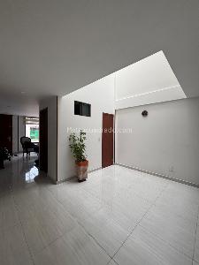 Casa de 5 alcobas en venta en La Virginia, Chía, 203 m² · foto 16 de 20