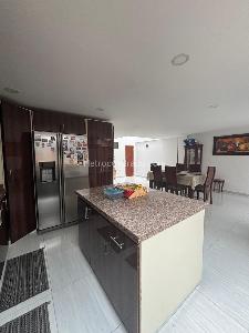 Casa de 5 alcobas en venta en La Virginia, Chía, 203 m² · foto 17 de 20