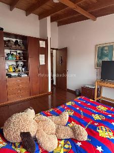 Casa de 5 alcobas en venta en La Virginia, Chía, 203 m² · foto 18 de 20