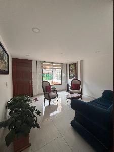 Casa de 5 alcobas en venta en La Virginia, Chía, 203 m² · foto 19 de 20