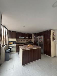 Casa de 5 alcobas en venta en La Virginia, Chía, 203 m² · foto 20 de 20