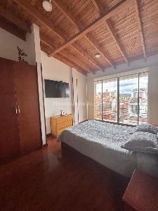 Casa de 5 alcobas en venta en La Virginia, Chía, 203 m² · foto 2 de 20