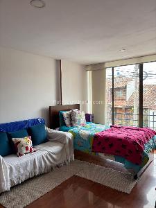 Casa de 5 alcobas en venta en La Virginia, Chía, 203 m² · foto 3 de 20