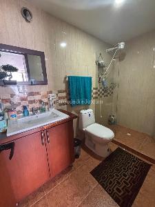 Casa de 5 alcobas en venta en La Virginia, Chía, 203 m² · foto 4 de 20