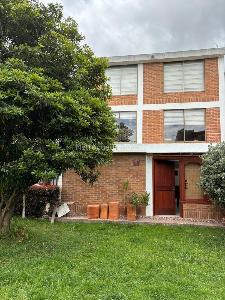 Casa de 5 alcobas en venta en La Virginia, Chía, 203 m² · foto 5 de 20