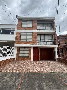 Casa de 5 alcobas en venta en La Virginia, Chía, 203 m² · foto 6 de 20