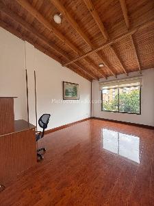 Casa de 5 alcobas en venta en La Virginia, Chía, 203 m² · foto 7 de 20