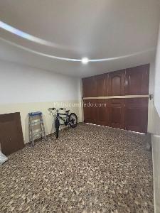 Casa de 5 alcobas en venta en La Virginia, Chía, 203 m² · foto 8 de 20