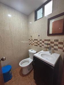 Casa de 5 alcobas en venta en La Virginia, Chía, 203 m² · foto 9 de 20