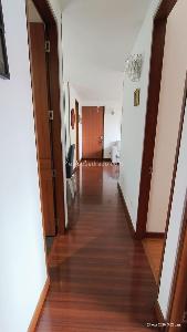 Apartamento de 3 alcobas en venta en Huertas De Cajic, Cajicá, 70 m² · foto 14 de 19
