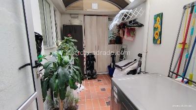 Apartamento de 3 alcobas en venta en Huertas De Cajic, Cajicá, 70 m² · foto 15 de 19