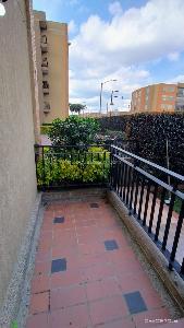 Apartamento de 3 alcobas en venta en Huertas De Cajic, Cajicá, 70 m² · foto 7 de 19