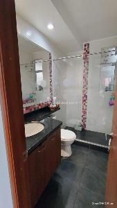Apartamento de 3 alcobas en venta en Huertas De Cajic, Cajicá, 70 m² · foto 9 de 19