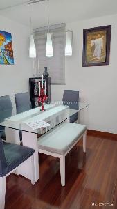 Apartamento de 3 alcobas en venta en Huertas De Cajic, Cajicá, 70 m² · foto 10 de 19