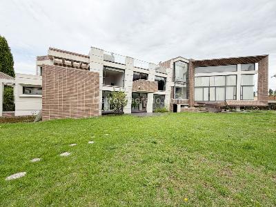 Casa de 4 alcobas en venta en Casa Blanca, Bogotá, 1389 m² · foto 10 de 20