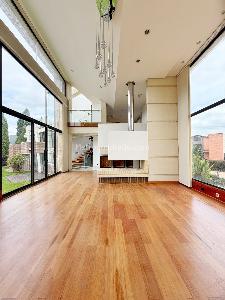 Casa de 4 alcobas en venta en Casa Blanca, Bogotá, 1389 m² · foto 11 de 20
