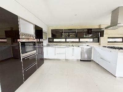 Casa de 4 alcobas en venta en Casa Blanca, Bogotá, 1389 m² · foto 12 de 20