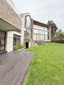 Casa de 4 alcobas en venta en Casa Blanca, Bogotá, 1389 m² · foto 13 de 20