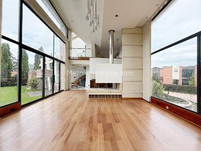 Casa de 4 alcobas en venta en Casa Blanca, Bogotá, 1389 m² · foto 14 de 20