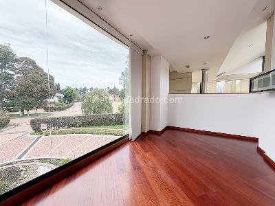 Casa de 4 alcobas en venta en Casa Blanca, Bogotá, 1389 m² · foto 15 de 20