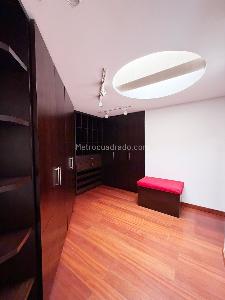 Casa de 4 alcobas en venta en Casa Blanca, Bogotá, 1389 m² · foto 16 de 20