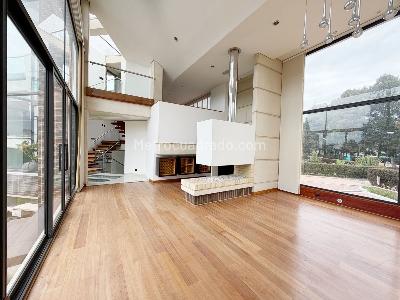 Casa de 4 alcobas en venta en Casa Blanca, Bogotá, 1389 m² · foto 17 de 20