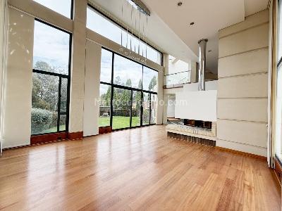 Casa de 4 alcobas en venta en Casa Blanca, Bogotá, 1389 m² · foto 18 de 20