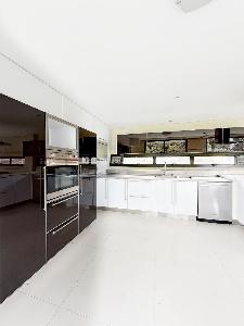 Casa de 4 alcobas en venta en Casa Blanca, Bogotá, 1389 m² · foto 19 de 20