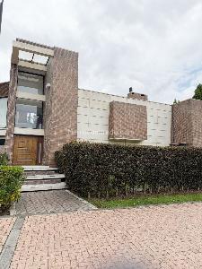 Casa de 4 alcobas en venta en Casa Blanca, Bogotá, 1389 m² · foto 20 de 20
