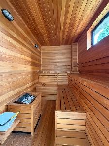 Casa de 4 alcobas en venta en Casa Blanca, Bogotá, 1389 m² · foto 2 de 20