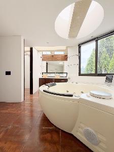 Casa de 4 alcobas en venta en Casa Blanca, Bogotá, 1389 m² · foto 5 de 20