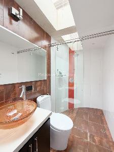 Casa de 4 alcobas en venta en Casa Blanca, Bogotá, 1389 m² · foto 7 de 20