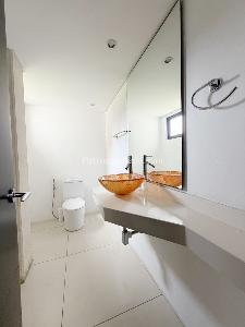 Casa de 4 alcobas en venta en Casa Blanca, Bogotá, 1389 m² · foto 9 de 20