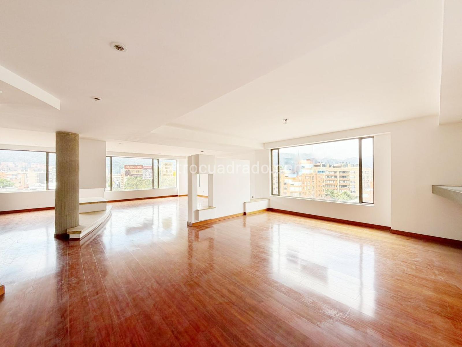 Foto del apartamento