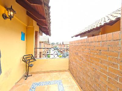 Casa en venta en Chia, Chía · foto 16 de 19