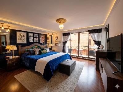 Casa en venta en Chia, Chía · foto 9 de 19