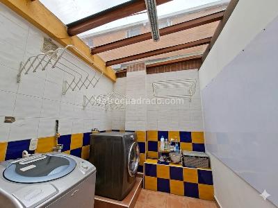 Casa en venta en Chia, Chía · foto 15 de 19