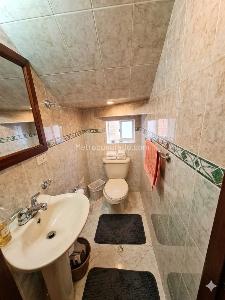 Casa en venta en Chia, Chía · foto 10 de 19