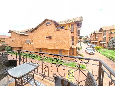 Casa en venta en Chia, Chía · foto 13 de 19