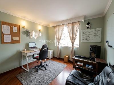 Casa en venta en Chia, Chía · foto 11 de 19