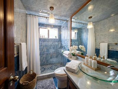 Casa en venta en Chia, Chía · foto 17 de 19