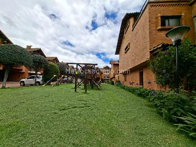 Casa en venta en Chia, Chía · foto 19 de 19