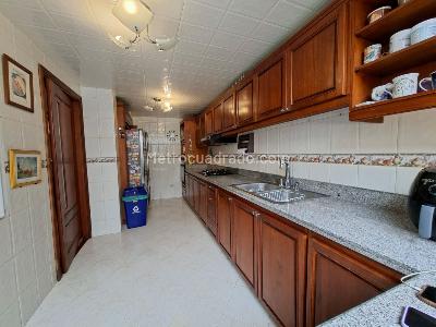 Casa en venta en Chia, Chía · foto 4 de 19
