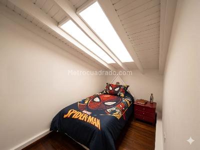 Casa en venta en Chia, Chía · foto 5 de 19