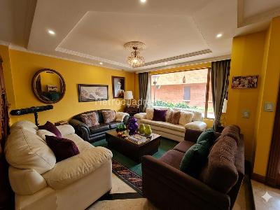 Casa en venta en Chia, Chía · foto 2 de 19