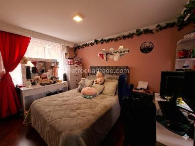 Casa en venta en Chia, Chía · foto 6 de 19
