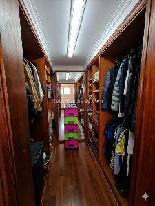 Casa en venta en Chia, Chía · foto 12 de 19